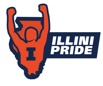 Fighting Illini Football Season Tickets on Sale for 2021 - University of  Illinois Athletics